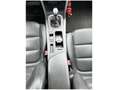 Renault Intens 1.5 Blue dCi 115cv + Bose Sound System + Pa Azul - thumbnail 43