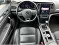 Renault Intens 1.5 Blue dCi 115cv + Bose Sound System + Pa Azul - thumbnail 41