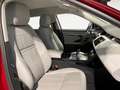 Land Rover Range Rover Evoque SE 163cv Rosso - thumbnail 4