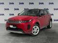Land Rover Range Rover Evoque SE 163cv Rosso - thumbnail 2