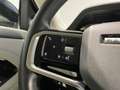 Land Rover Range Rover Evoque SE 163cv Rosso - thumbnail 15