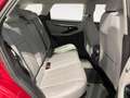 Land Rover Range Rover Evoque SE 163cv Rosso - thumbnail 6