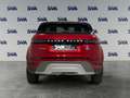 Land Rover Range Rover Evoque SE 163cv Rosso - thumbnail 8