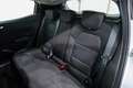 Renault Clio TCe Equilibre 67kW Argent - thumbnail 32