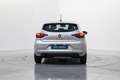 Renault Clio TCe Equilibre 67kW Argent - thumbnail 4