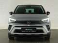 Opel Crossland ELEGANCE+NAVI+AHK+FERNLICHTASS.+RÜCKFAHRKAMERA Gris - thumbnail 4