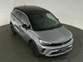 Opel Crossland ELEGANCE+NAVI+AHK+FERNLICHTASS.+RÜCKFAHRKAMERA Grau - thumbnail 28