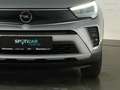 Opel Crossland ELEGANCE+NAVI+AHK+FERNLICHTASS.+RÜCKFAHRKAMERA Gris - thumbnail 21