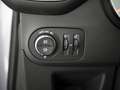 Opel Crossland ELEGANCE+NAVI+AHK+FERNLICHTASS.+RÜCKFAHRKAMERA Grau - thumbnail 17