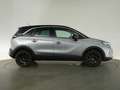 Opel Crossland ELEGANCE+NAVI+AHK+FERNLICHTASS.+RÜCKFAHRKAMERA Gris - thumbnail 27