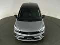 Opel Crossland ELEGANCE+NAVI+AHK+FERNLICHTASS.+RÜCKFAHRKAMERA Gris - thumbnail 30