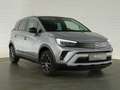 Opel Crossland ELEGANCE+NAVI+AHK+FERNLICHTASS.+RÜCKFAHRKAMERA Gris - thumbnail 25
