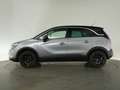 Opel Crossland ELEGANCE+NAVI+AHK+FERNLICHTASS.+RÜCKFAHRKAMERA Grau - thumbnail 7