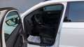 Skoda Karoq 2.0 TDI DSG 4x4 SPORTLINE *Facelfift* Pano Wit - thumbnail 6