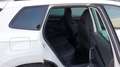 Skoda Karoq 2.0 TDI DSG 4x4 SPORTLINE *Facelfift* Pano Wit - thumbnail 9