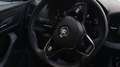 Skoda Karoq 2.0 TDI DSG 4x4 SPORTLINE *Facelfift* Pano Wit - thumbnail 12