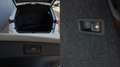 Skoda Karoq 2.0 TDI DSG 4x4 SPORTLINE *Facelfift* Pano Wit - thumbnail 18