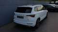 Skoda Karoq 2.0 TDI DSG 4x4 SPORTLINE *Facelfift* Pano Wit - thumbnail 3