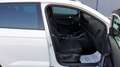 Skoda Karoq 2.0 TDI DSG 4x4 SPORTLINE *Facelfift* Pano Wit - thumbnail 7