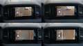 Skoda Karoq 2.0 TDI DSG 4x4 SPORTLINE *Facelfift* Pano Wit - thumbnail 14