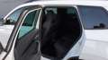 Skoda Karoq 2.0 TDI DSG 4x4 SPORTLINE *Facelfift* Pano Wit - thumbnail 8