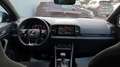 Skoda Karoq 2.0 TDI DSG 4x4 SPORTLINE *Facelfift* Pano Wit - thumbnail 5