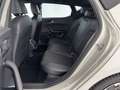CUPRA Leon 1.5 hybrid 150cv dsg Grau - thumbnail 9