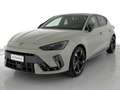 CUPRA Leon 1.5 hybrid 150cv dsg Grau - thumbnail 1