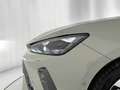 CUPRA Leon 1.5 hybrid 150cv dsg Grau - thumbnail 19