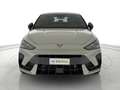 CUPRA Leon 1.5 hybrid 150cv dsg Grau - thumbnail 2