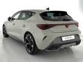 CUPRA Leon 1.5 hybrid 150cv dsg Grau - thumbnail 5