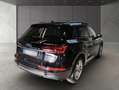 Audi Q5 50TFSI e quattro Stronic NAVI LED AHK 360° VC Schwarz - thumbnail 3