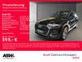 Audi Q5 50TFSI e quattro Stronic NAVI LED AHK 360° VC Schwarz - thumbnail 1