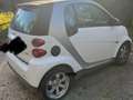 smart city-coupé/city-cabrio pulse 1000 Wit - thumbnail 2