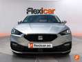 SEAT Leon 1.5 TSI S&S Style XS 130 Gris - thumbnail 2