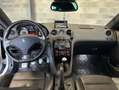 Peugeot RCZ 1.6 THP 156cv GPS SIEGES ELECTRIQUES INTERIEUR CUI Білий - thumbnail 8