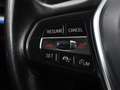 BMW 330 3-serie 330e Sport Line | Adaptive cruise | Stoelv Noir - thumbnail 17