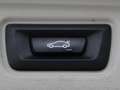 BMW 330 3-serie 330e Sport Line | Adaptive cruise | Stoelv Noir - thumbnail 11