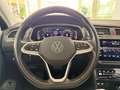 Volkswagen Tiguan Allspace 2.0TDI DSG 4M LED Pano AHK Navi Klima Navi Grijs - thumbnail 12