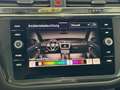 Volkswagen Tiguan Allspace 2.0TDI DSG 4M LED Pano AHK Navi Klima Navi Grijs - thumbnail 20