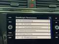 Volkswagen Tiguan Allspace 2.0TDI DSG 4M LED Pano AHK Navi Klima Navi Grijs - thumbnail 19