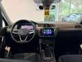 Volkswagen Tiguan Allspace 2.0TDI DSG 4M LED Pano AHK Navi Klima Navi Grijs - thumbnail 11