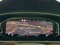 Volkswagen Tiguan Allspace 2.0TDI DSG 4M LED Pano AHK Navi Klima Navi Grijs - thumbnail 15