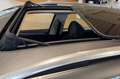 Volkswagen Tiguan Allspace 2.0TDI DSG 4M LED Pano AHK Navi Klima Navi Grijs - thumbnail 7