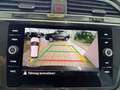 Volkswagen Tiguan Allspace 2.0TDI DSG 4M LED Pano AHK Navi Klima Navi Grijs - thumbnail 16