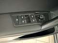 Volkswagen Tiguan Allspace 2.0TDI DSG 4M LED Pano AHK Navi Klima Navi Grijs - thumbnail 24