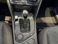 Volkswagen Tiguan Allspace 2.0TDI DSG 4M LED Pano AHK Navi Klima Navi Grijs - thumbnail 8