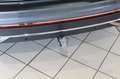 Volkswagen Tiguan Allspace 2.0TDI DSG 4M LED Pano AHK Navi Klima Navi Grijs - thumbnail 28