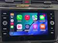 Volkswagen Tiguan Allspace 2.0TDI DSG 4M LED Pano AHK Navi Klima Navi Grijs - thumbnail 22