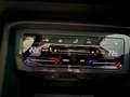 Volkswagen Tiguan Allspace 2.0TDI DSG 4M LED Pano AHK Navi Klima Navi Grijs - thumbnail 23